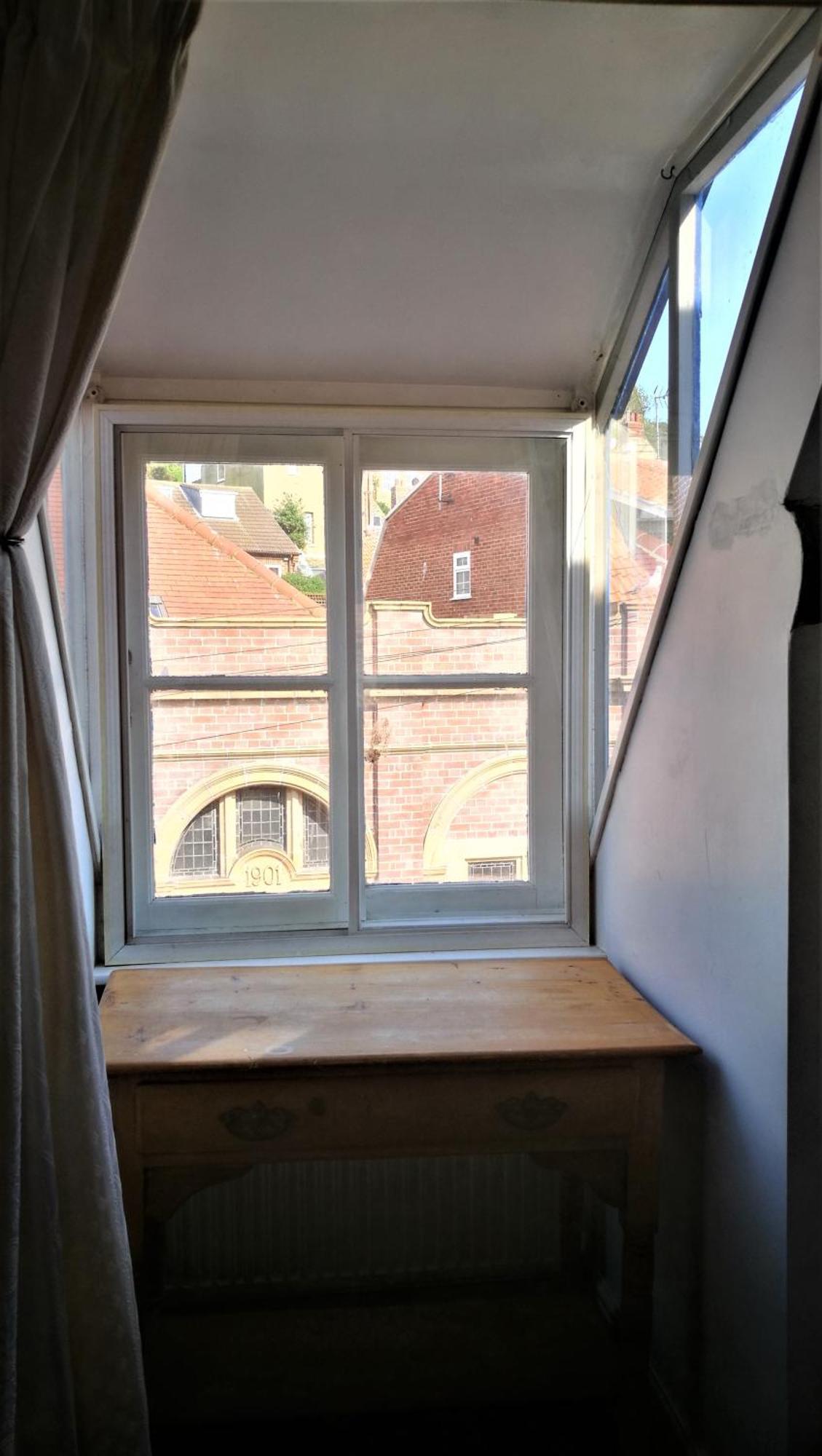 Seal, Comfortable Family Cottage Whitby Kültér fotó