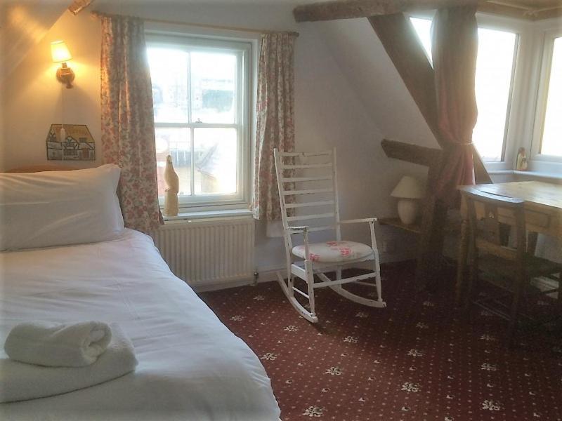 Seal, Comfortable Family Cottage Whitby Kültér fotó