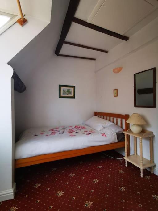 Seal, Comfortable Family Cottage Whitby Kültér fotó