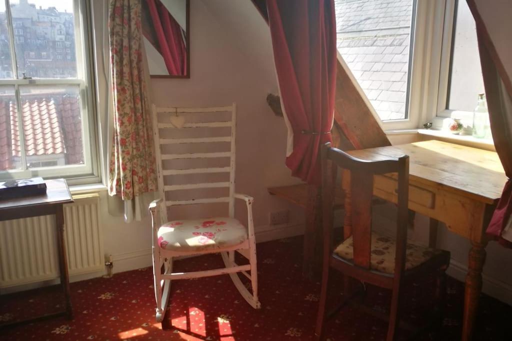 Seal, Comfortable Family Cottage Whitby Kültér fotó